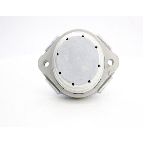 Vazlo Engine Mount P/N:3721H Fits: BMW X5 06-00 - Image 37