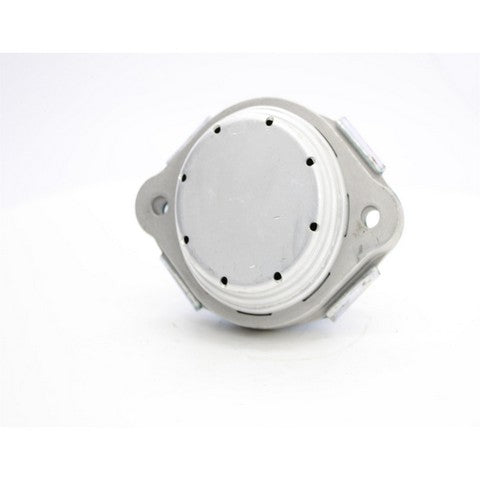 Vazlo Engine Mount P/N:3721H Fits: BMW X5 06-00 - Image 38