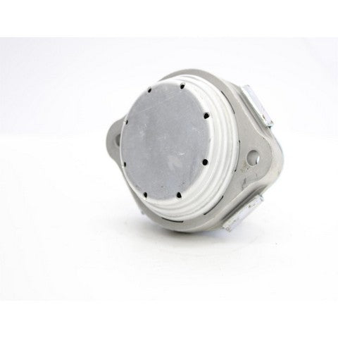 Vazlo Engine Mount P/N:3721H Fits: BMW X5 06-00 - Image 39