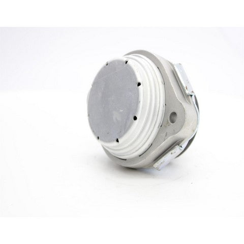 Vazlo Engine Mount P/N:3721H Fits: BMW X5 06-00 - Image 40