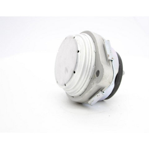 Vazlo Engine Mount P/N:3721H Fits: BMW X5 06-00 - Image 41