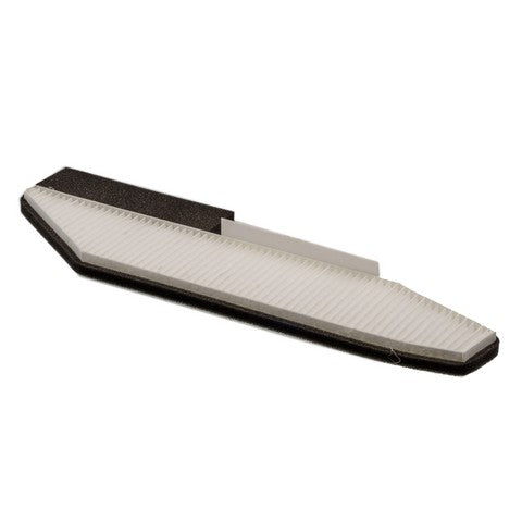 Power Train Cabin Air Filter P/N:3721 Fits: Jaguar Vanden Plas 03-01, Jaguar Xjr 03-01, Jaguar Xk8 06-00, Jaguar Xkr 02-00 - Image 2