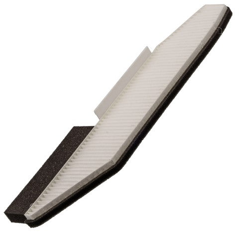 Power Train Cabin Air Filter P/N:3721 Fits: Jaguar Vanden Plas 03-01, Jaguar Xjr 03-01, Jaguar Xk8 06-00, Jaguar Xkr 02-00 - Image 1