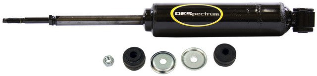 Monroe Shocks & Struts Suspension Shock Absorber P/N:37220 Fits: Dodge Dakota 04-97, Dodge Durango 03-98 - Image 1