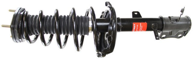 Monroe Shocks & Struts Suspension Strut and Coil Spring Assembly P/N:372215 Fits: Toyota Highlander 07-06 - Image 1