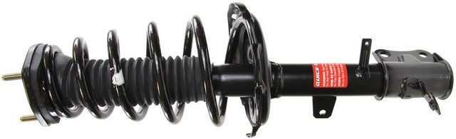 Monroe Shocks & Struts Suspension Strut and Coil Spring Assembly P/N:372216 Fits: Toyota Highlander 07-06 - Image 1