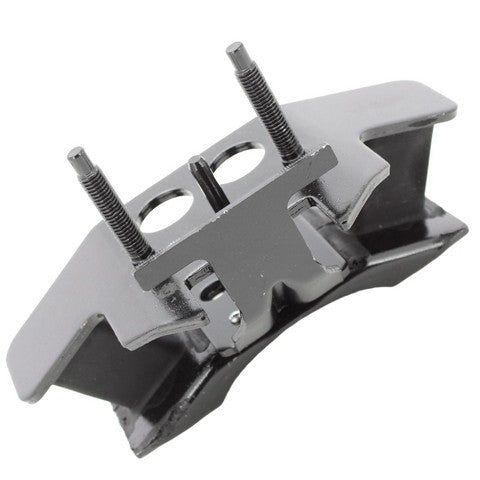 Vazlo Transmission Mount P/N:3723 Fits: Cadillac Cts 07-04 - Image 3