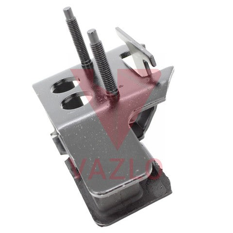 Vazlo Transmission Mount P/N:3723 Fits: Cadillac Cts 07-04 - Image 7