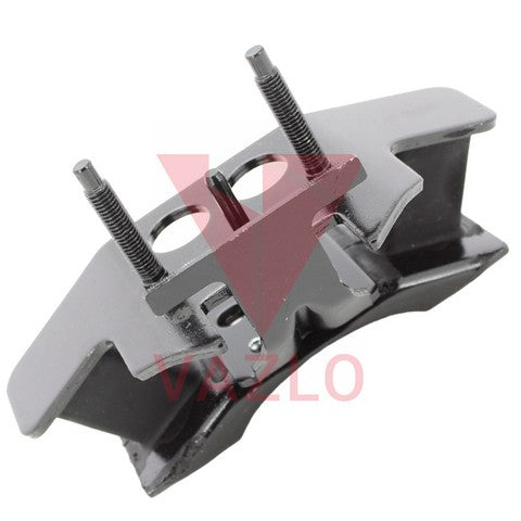 Vazlo Transmission Mount P/N:3723 Fits: Cadillac Cts 07-04 - Image 8
