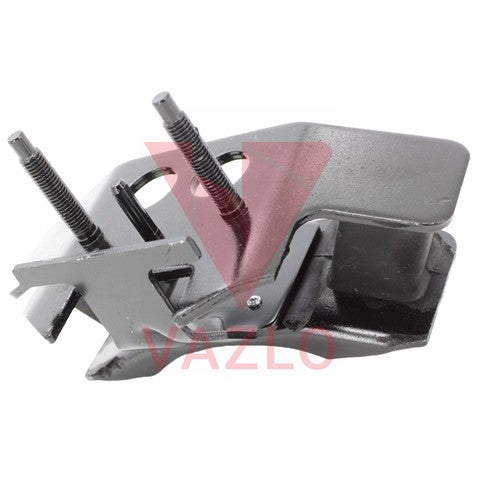 Vazlo Transmission Mount P/N:3723 Fits: Cadillac Cts 07-04 - Image 9