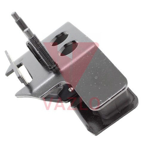 Vazlo Transmission Mount P/N:3723 Fits: Cadillac Cts 07-04 - Image 10