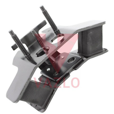 Vazlo Transmission Mount P/N:3723 Fits: Cadillac Cts 07-04 - Image 11