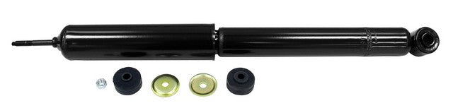 Monroe Shocks & Struts Suspension Shock Absorber P/N:37237 Fits: Hyundai Santa Fe 06-01 - Image 1
