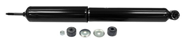 Monroe Shocks & Struts Suspension Shock Absorber P/N:37239 Fits: Toyota Tundra 06-00 - Image 1