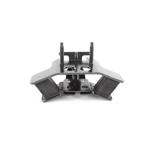 Vazlo Transmission Mount P/N:3723 Fits: Cadillac Cts 07-04 - Image 12