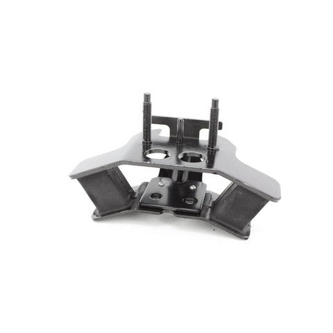 Vazlo Transmission Mount P/N:3723 Fits: Cadillac Cts 07-04 - Image 13