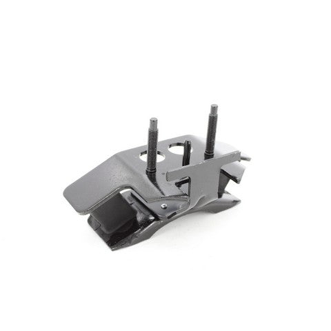 Vazlo Transmission Mount P/N:3723 Fits: Cadillac Cts 07-04 - Image 14