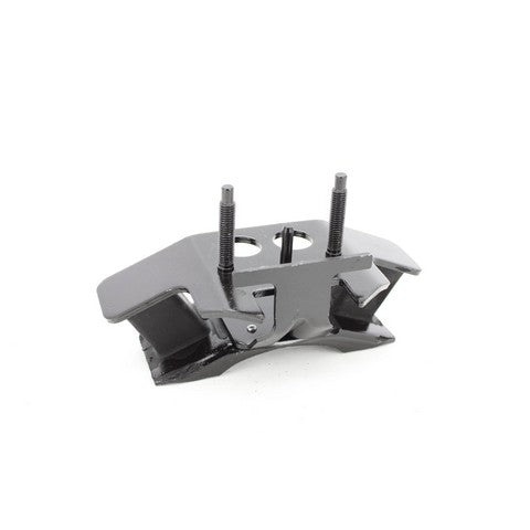 Vazlo Transmission Mount P/N:3723 Fits: Cadillac Cts 07-04 - Image 15