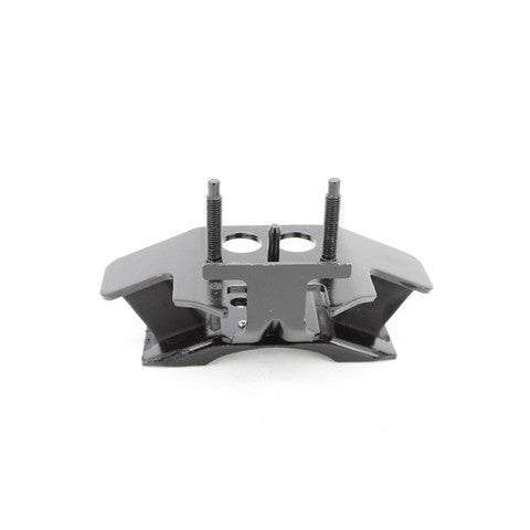 Vazlo Transmission Mount P/N:3723 Fits: Cadillac Cts 07-04 - Image 16