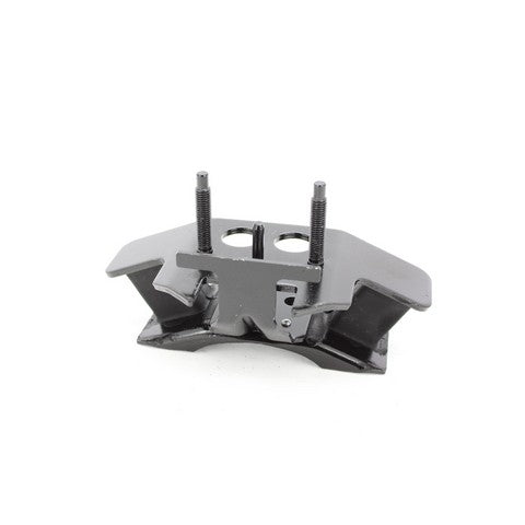 Vazlo Transmission Mount P/N:3723 Fits: Cadillac Cts 07-04 - Image 17