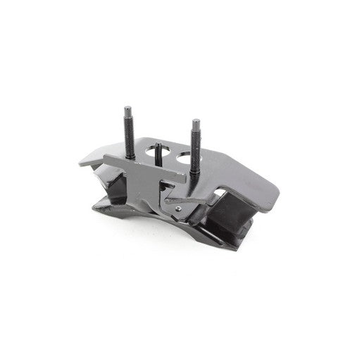 Vazlo Transmission Mount P/N:3723 Fits: Cadillac Cts 07-04 - Image 18