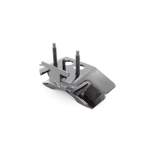 Vazlo Transmission Mount P/N:3723 Fits: Cadillac Cts 07-04 - Image 19
