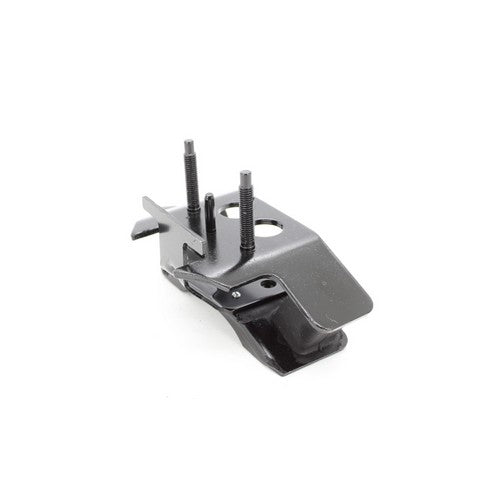 Vazlo Transmission Mount P/N:3723 Fits: Cadillac Cts 07-04 - Image 20