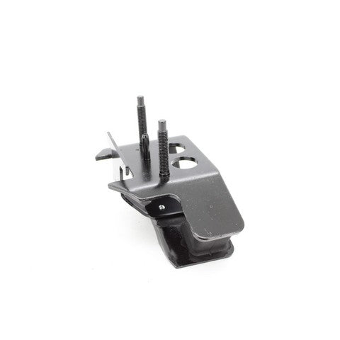 Vazlo Transmission Mount P/N:3723 Fits: Cadillac Cts 07-04 - Image 21