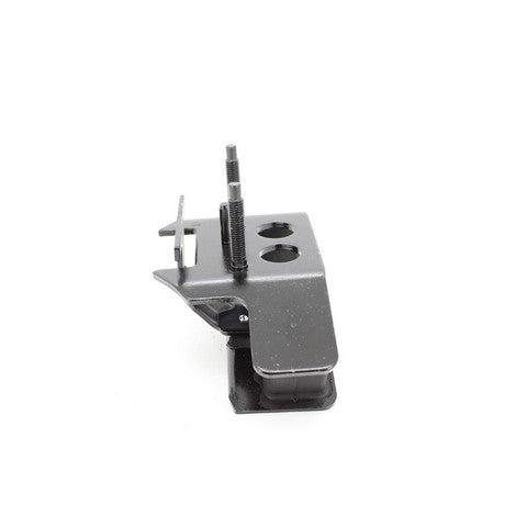 Vazlo Transmission Mount P/N:3723 Fits: Cadillac Cts 07-04 - Image 22