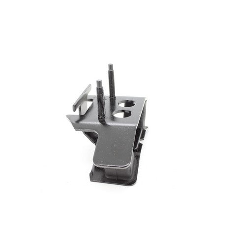 Vazlo Transmission Mount P/N:3723 Fits: Cadillac Cts 07-04 - Image 23