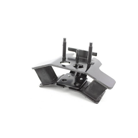 Vazlo Transmission Mount P/N:3723 Fits: Cadillac Cts 07-04 - Image 24