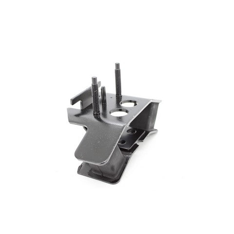 Vazlo Transmission Mount P/N:3723 Fits: Cadillac Cts 07-04 - Image 25