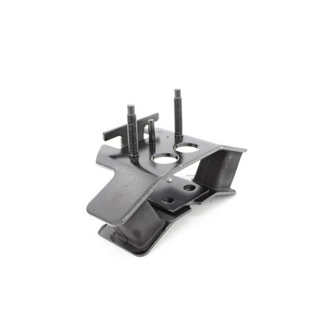 Vazlo Transmission Mount P/N:3723 Fits: Cadillac Cts 07-04 - Image 26