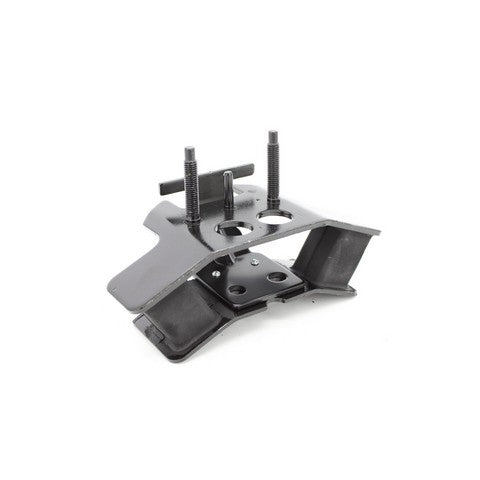 Vazlo Transmission Mount P/N:3723 Fits: Cadillac Cts 07-04 - Image 27