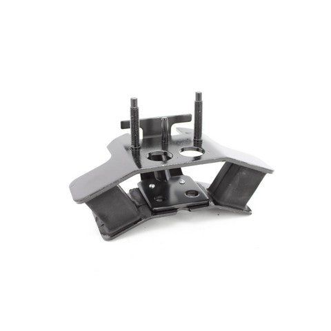 Vazlo Transmission Mount P/N:3723 Fits: Cadillac Cts 07-04 - Image 28