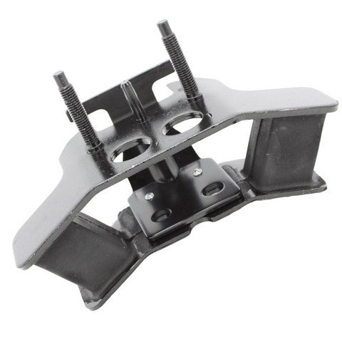Vazlo Transmission Mount P/N:3723 Fits: Cadillac Cts 07-04 - Image 29