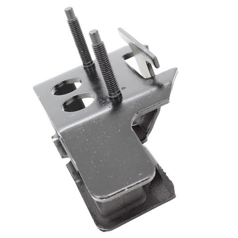 Vazlo Transmission Mount P/N:3723 Fits: Cadillac Cts 07-04 - Image 30