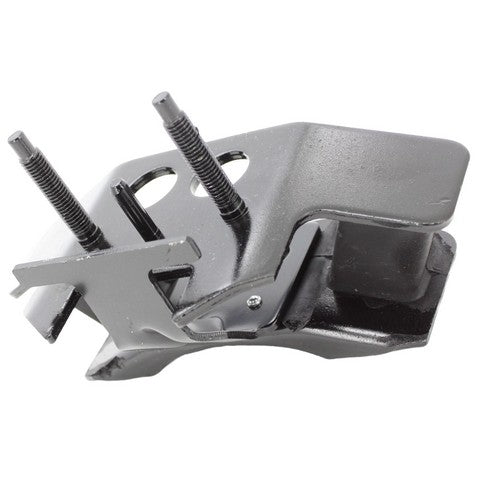 Vazlo Transmission Mount P/N:3723 Fits: Cadillac Cts 07-04 - Image 32