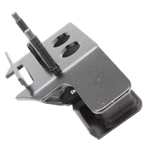 Vazlo Transmission Mount P/N:3723 Fits: Cadillac Cts 07-04 - Image 33