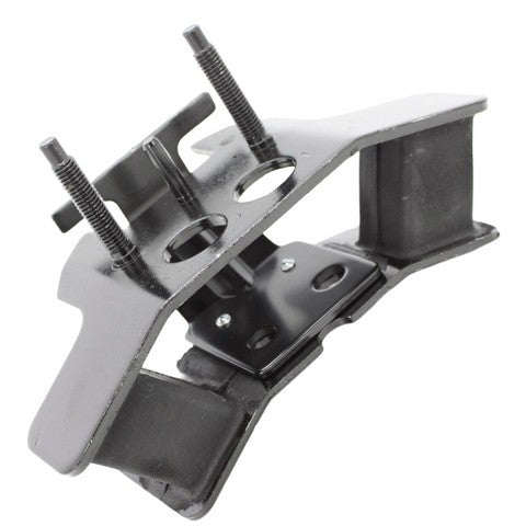 Vazlo Transmission Mount P/N:3723 Fits: Cadillac Cts 07-04 - Image 34