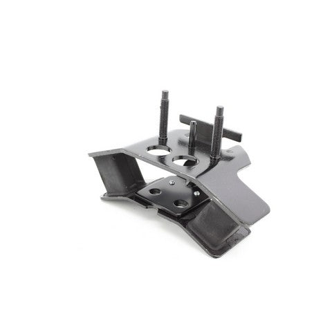 Vazlo Transmission Mount P/N:3723 Fits: Cadillac Cts 07-04 - Image 35