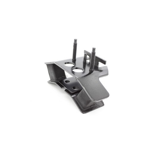 Vazlo Transmission Mount P/N:3723 Fits: Cadillac Cts 07-04 - Image 36