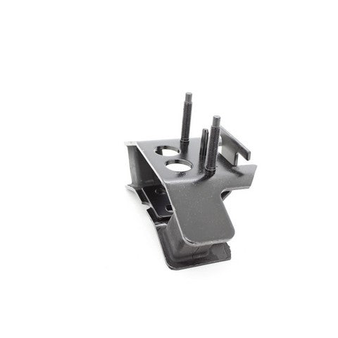 Vazlo Transmission Mount P/N:3723 Fits: Cadillac Cts 07-04 - Image 37