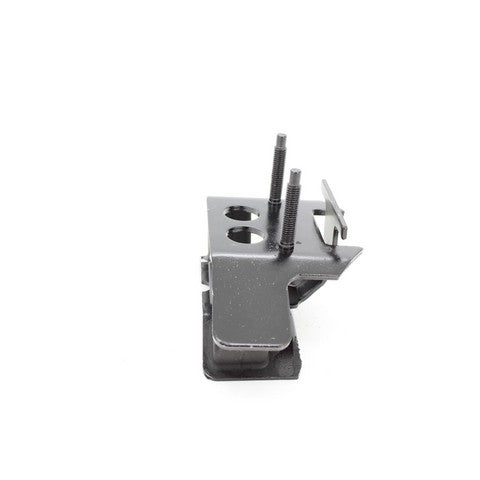 Vazlo Transmission Mount P/N:3723 Fits: Cadillac Cts 07-04 - Image 38