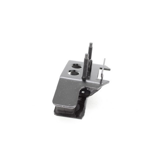 Vazlo Transmission Mount P/N:3723 Fits: Cadillac Cts 07-04 - Image 39