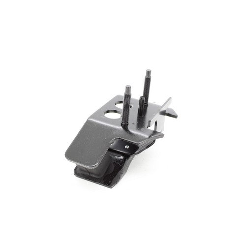 Vazlo Transmission Mount P/N:3723 Fits: Cadillac Cts 07-04 - Image 40