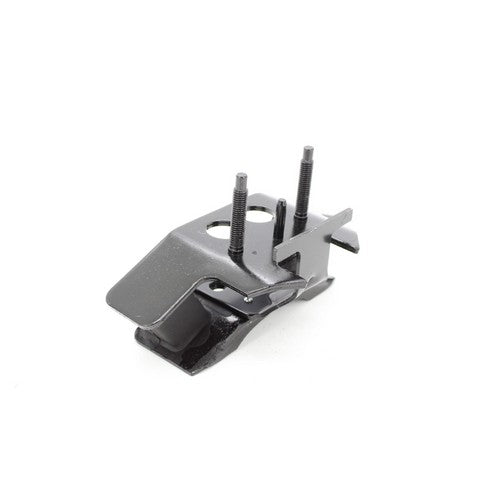 Vazlo Transmission Mount P/N:3723 Fits: Cadillac Cts 07-04 - Image 41