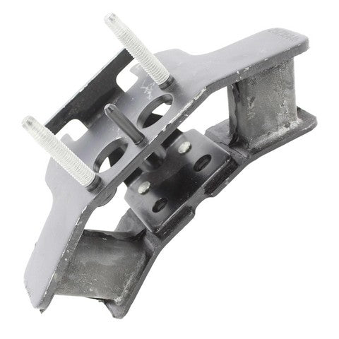 Vazlo Transmission Mount P/N:3724 Fits: Cadillac Cts 04-03 - Image 1