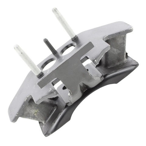 Vazlo Transmission Mount P/N:3724 Fits: Cadillac Cts 04-03 - Image 3