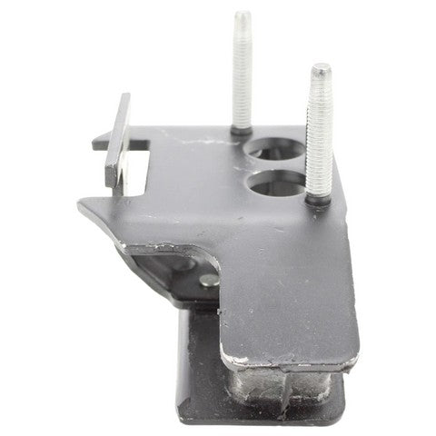 Vazlo Transmission Mount P/N:3724 Fits: Cadillac Cts 04-03 - Image 5